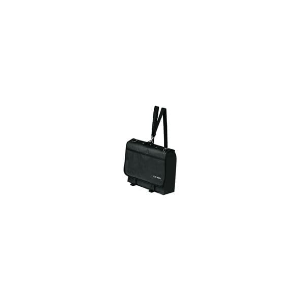 Gewa Saco para Estante/partituras 277400 Preto