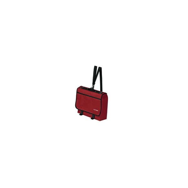Gewa Saco para Estante/partituras 277402 Vermelho