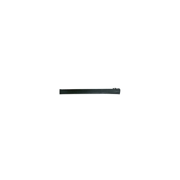 Gewa Saco para Arco de Contrabaixo Alemão Classic Preto
