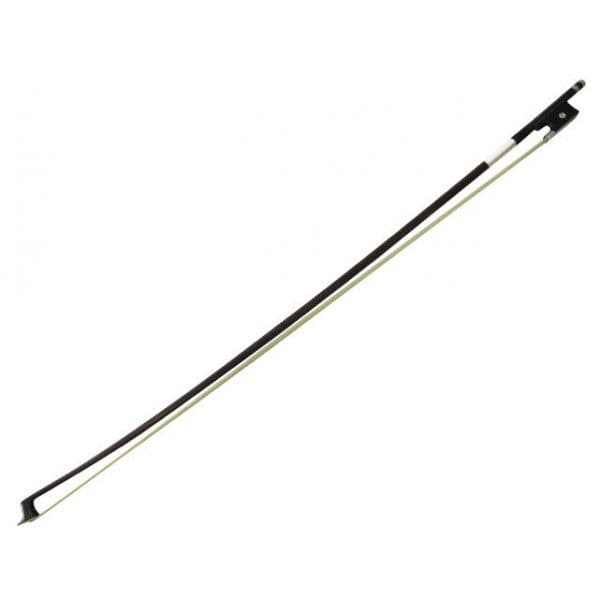Gewa Arco para Violino 4/4 404031 Octogonal Madeira do Brasil Natural