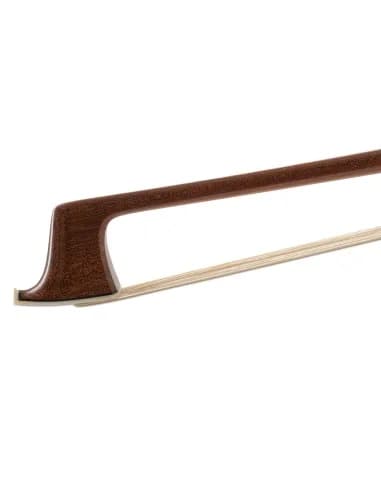 Violin bow Brasil wood