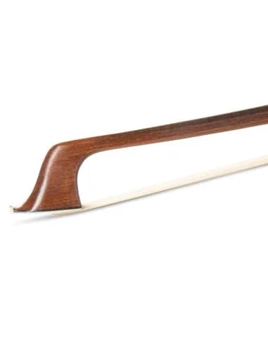 Cello bow Brasil wood Student