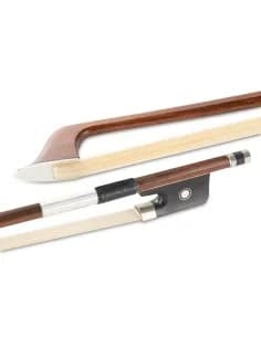 Cello bow Brasil wood Student