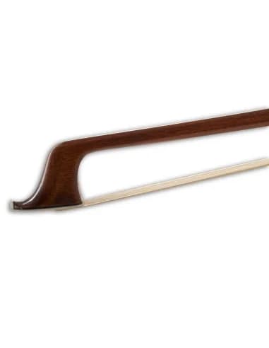 Cello bow Brasil wood