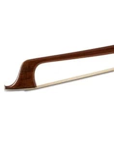 Cello bow Brasil wood