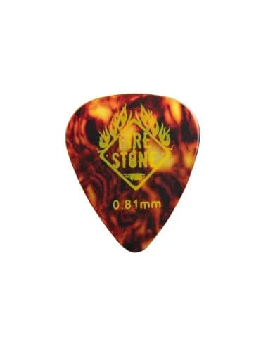 Pick F&S Mix Celluloid