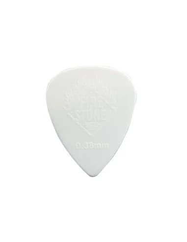 Pick F&S Nylon