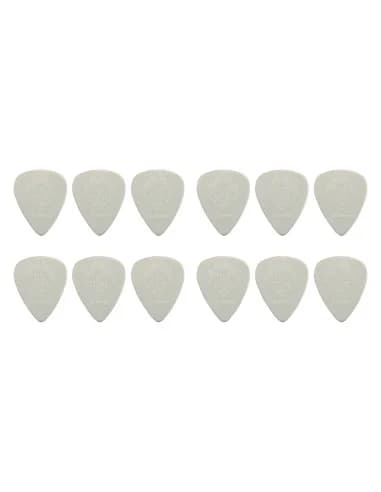 Pick F&S Nylon