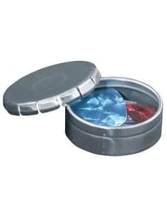 Pick holder F&amp;S