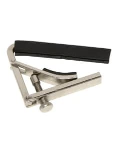 Capo F&S American Style