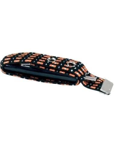 Capo F&S Elastic