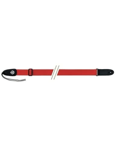 Guitar Straps F&S Nylon Edition