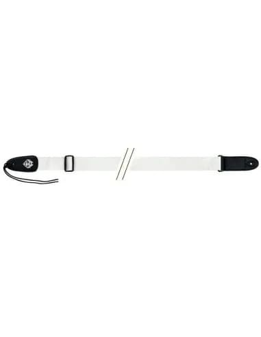 Guitar Straps F&S Nylon Edition