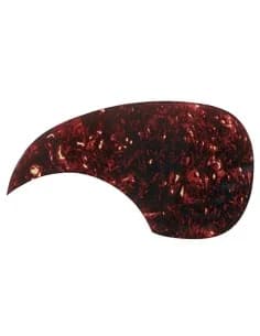 Pickguard