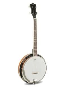 Banjo Select