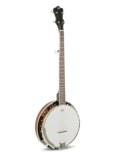 Banjo Select