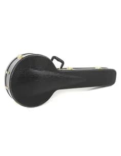 Case for Banjo Flat Top Economy