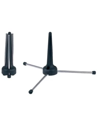 Stand Clarinet