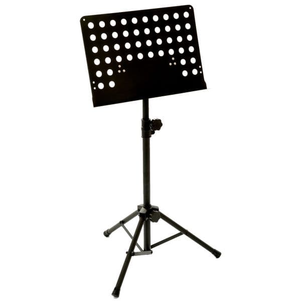 Gewa Suporte de Orquestra