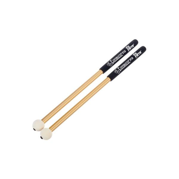 Gewa MT2A Corpsmaster