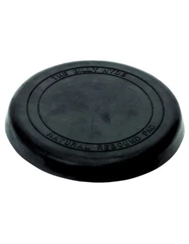 Practice pad Billy Hyde Style