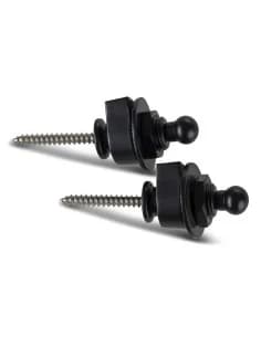 Safety belt F&S Security Lock