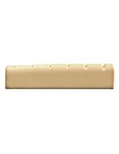 Nuts F&amp;S Acoustic guitar, notched