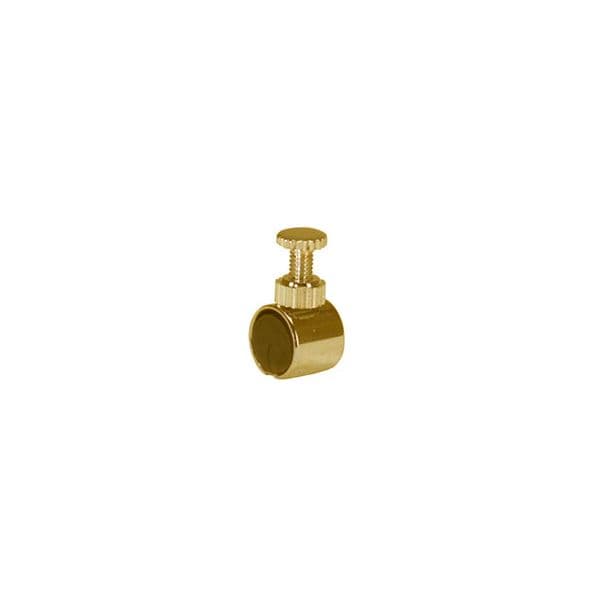 Gewa Anti Lobo para Violino/viola 354 Dourado