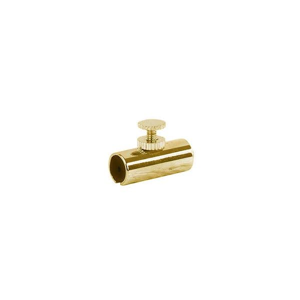 Gewa Anti Lobo para Violoncelo 361 Dourado