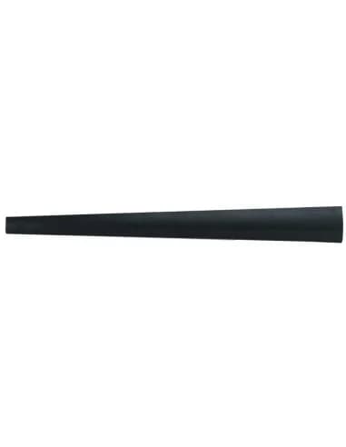 Cello fingerboard Ebony