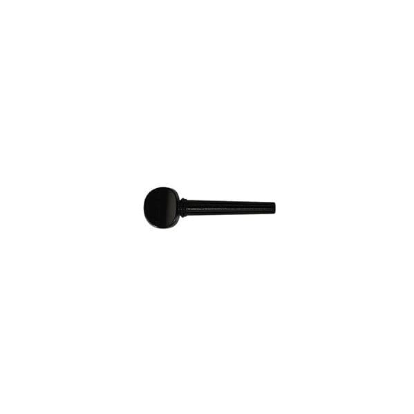 Gewa Cravelha para Violino 1/2 Basic, 415504, Ébano.