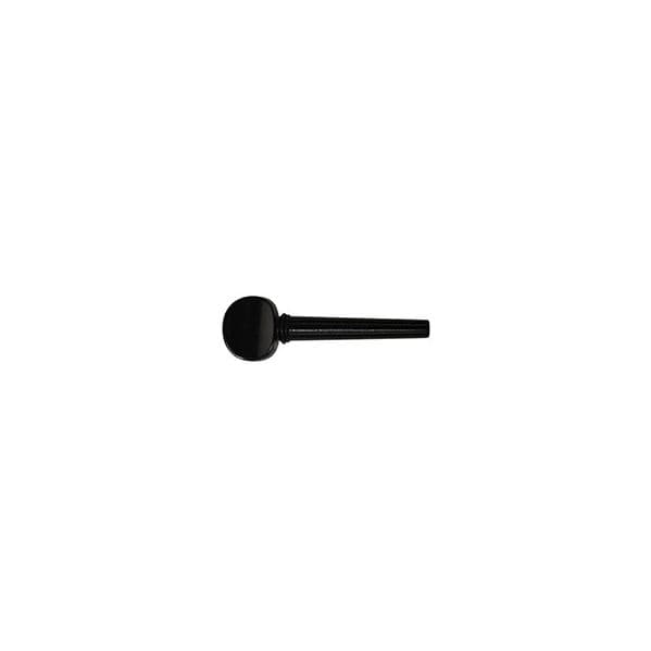 Gewa Cravelha para Violino 1/8 Basic 415508
