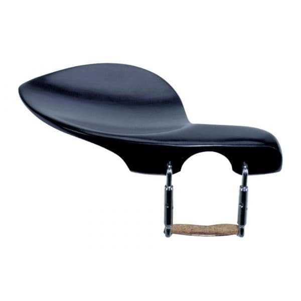 Gewa Queixeira Violino Guarneri 3/4 - 4/4