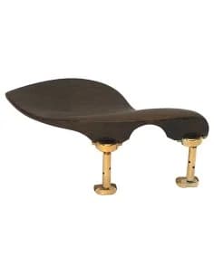Chin rest Model Guarneri