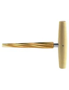 End pin reamer Cello