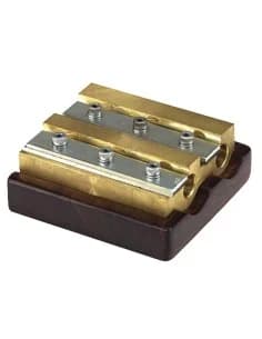 Peg shaper Cello