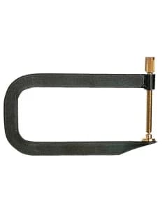 Repair clamp