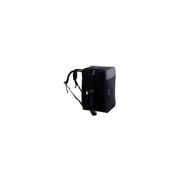 Gewa Saco para Cajon Premium com Asa Preto 231795