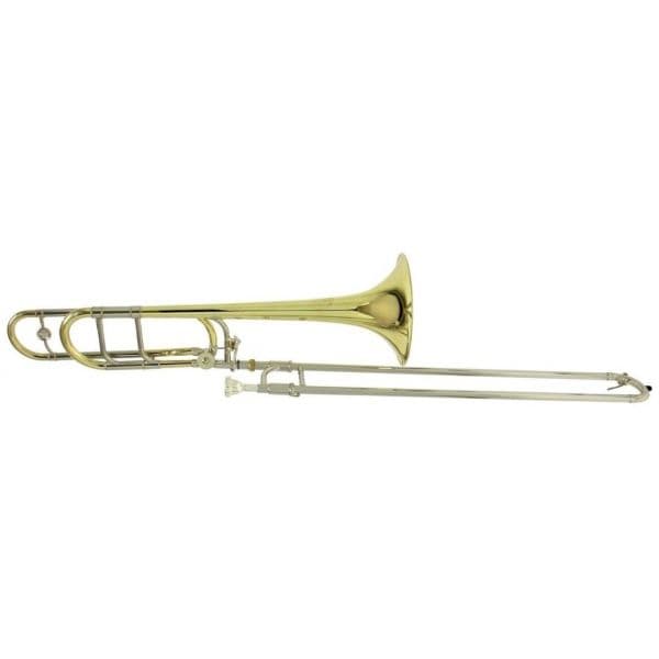 Roy Benson Trombone TT-242F