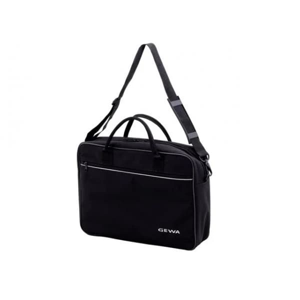 Gewa Saco para Estante/Partituras 277410 Preto