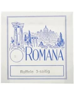 Romana Raffele Strings 660601