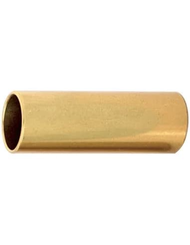 Bottleneck/Slide F&S Brass
