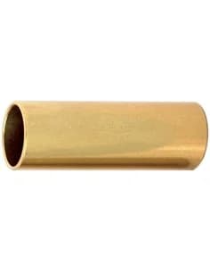 Bottleneck/Slide F&amp;S Brass