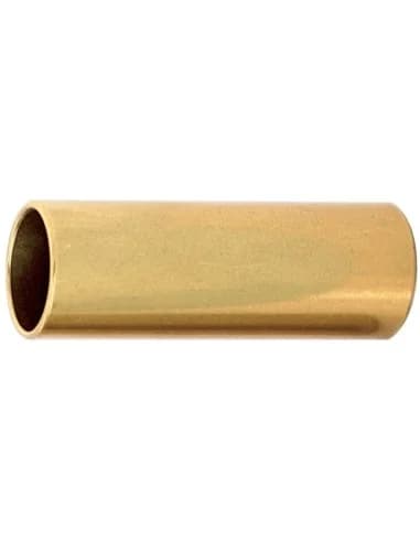 Bottleneck/Slide F&S Brass