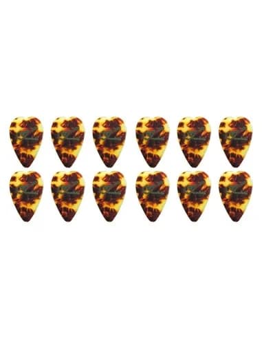 Pick F&S Mandoline