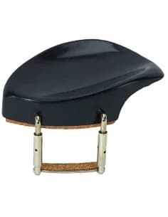 Chin rest Teka