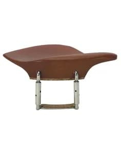 Chin rest Morawetz