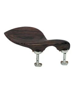 Chin rest Model Guarneri