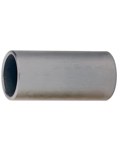 Bottleneck/Slide F&S Steel
