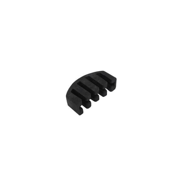 Gewa Surdina para Violoncelo 411962 Preto